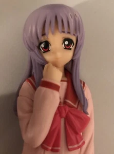 Figura de anime ToHeart KOTOBUKIYA (escala 1/8) KOTONE HIMEKAWA 8" Kawaii - Imagen 1 de 8