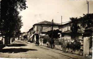 ROGNONAS - Boulevard de la Gare - Bild 1 von 1