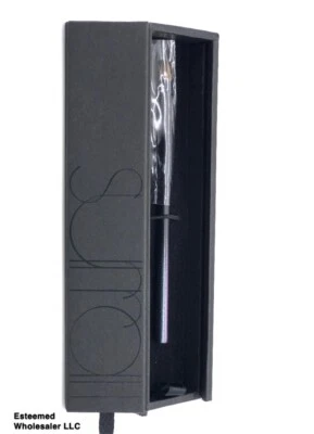 SURRATT Classique Shadow Brush Petite