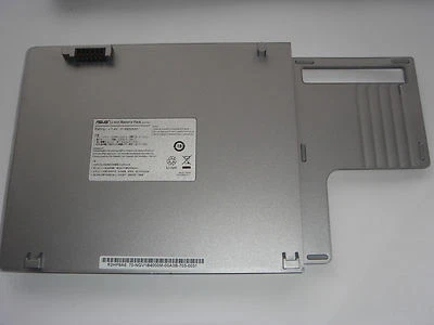 Batteria Originale ASUS A22-R2 7,4V 6860mAh Genuino Accumulatore Nuovo - Immagine 1 di 2