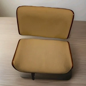 furniture - Picture 1 of 4