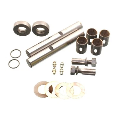 Steering King Pin Set for 1969-1971 Ford Front 2pc 30443 - Image 1 of 4