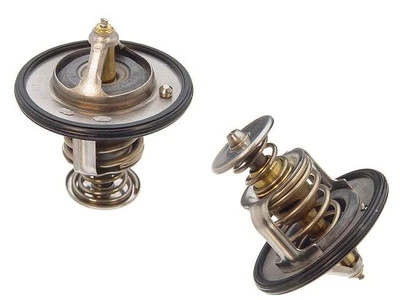 Termostato para Mitsubishi Eclipse 1995-1999, 2006-2009 38634BPBD 1998 1997 1996 Foto 1 de 2