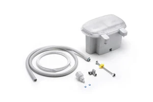 1 juego para kit de plomería automática DJI ROMO DJI ROMO P DJI ROMO A DJI ROMO S - Imagen 1 de 3