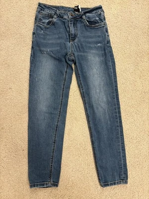 Pantalones Fendi Hecho en Italia Talla 40 Foto 1 de 4