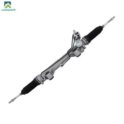 For Ford Ranger 2001 2002-2011 Power Steering Rack & Pinion Assembly 19320286 - Imagem 1 de 4