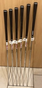 KBS Tour Lite Schäfte - Bild 1 von 3