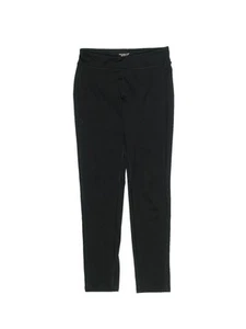 Active by Old Navy Girls Black Casual Pants L Youth - Picture 1 of 2