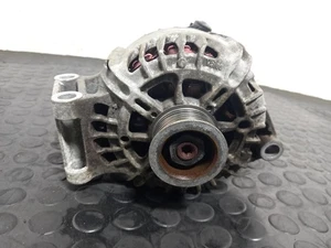 FORD FIESTA Alternator 2007-2015 1.2L SNJB - Picture 1 of 8