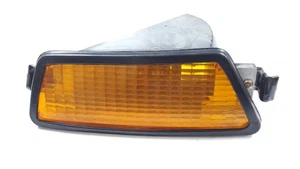 Left Turn Signal Harley FXRT FXRP OEM Assy Fairing Police Fxrd - Picture 1 of 10