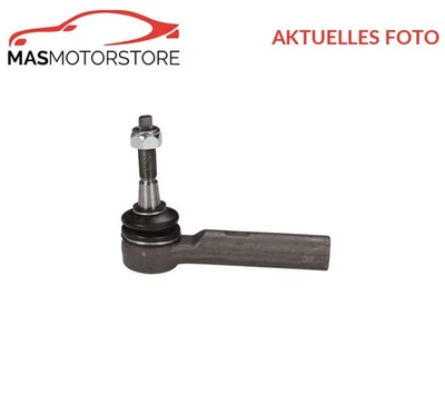 SPURSTANGENKOPF AXIALGELENK LINKS RECHT VORNE OUTER MOOG FI-ES-10933 I NEU - Image 1 of 4