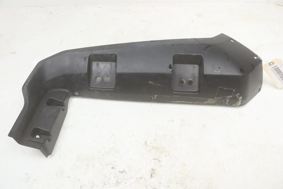 Honda Pioneer 700 18 Side Body Cover Left Front 83600-HL3-A00ZA 52381 Foto 1 de 4