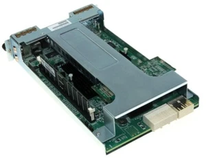 Controllore Modulo Infortrend 82SF14GE12-0010 + Memoria - Picture 1 of 2