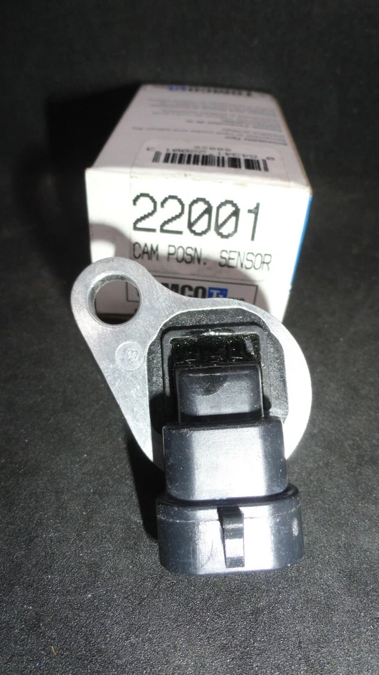 86-87 BUICK RIVIERA OLDSMOBILE 98 86-88 OLDSMOBILE CUTLASS CIERA РАСПРЕДЕЛИТЕЛЬНЫЙ ВАЛ ДАТЧИК - Изображение 1 из 4