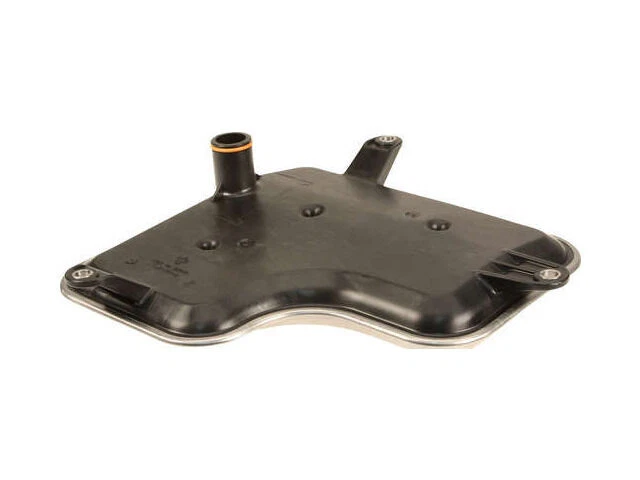 Filtro de transmisión automática para Ford F550 Super Duty 2011-2019 22PTDT Foto 1 de 1