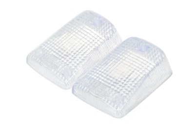 Turn Signal Idicator Light For Suzuki DR650SE;DR350SE; DR250SE; DR200SE; DR125SE - Image 1 of 4