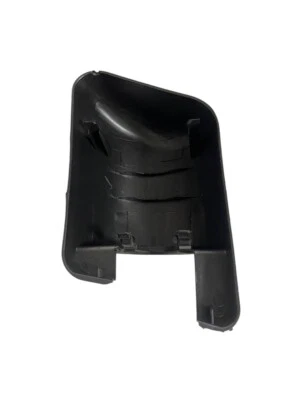 Cubierta Espejo Exterior Izquierdo para ISUZU NPR NQR NPR-HD 08-20 8980318030 Foto 1 de 4