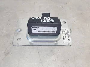 VOLVO V70 S80 2008-2010 YAW SENSOR 9G9N-3C187-AA 10.0980.0564.2 31264512 - Picture 1 of 4