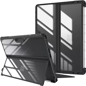 Hardcase für 13 Zoll Microsoft Surface Pro 11 / Pro 10 / Pro 9 Stoßfest Hülle - Bild 1 von 14