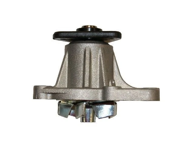 适用于 2008 - 2017 年三菱 Lancer 水泵 12246KPYB 2010 2009 2011 2012 2013 — 第 1/2 张图片