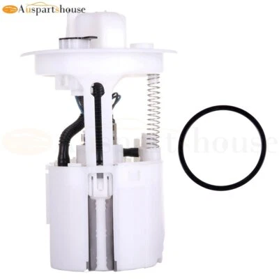 For 2004-2008 Mazda RX-8 1.3L 12V Fuel Pump Module Assembly E8592M SP4027M - Изображение 1 из 4