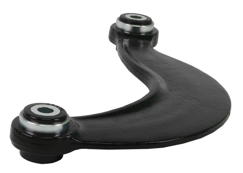 Brazo de control trasero Whiteline brazo superior para Volvo S40 MS Mk2 (6/04 > 12) Foto 1 de 1