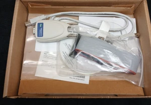 Digi International - 301-1001-15 - Digi Edgeport/1 USB-to-Serial Adapter - 1 x - Picture 1 of 4