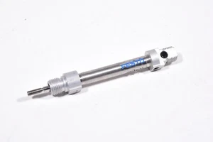 FESTO 14119, ESNU-8-30-P-A / ESNU 8 30 P A / ESNU830PA, standards-based cylinder - Picture 1 of 5