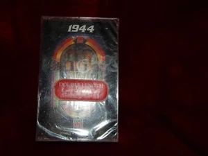 Time life your hit Parade 1944-(Cassette) - Picture 1 of 1