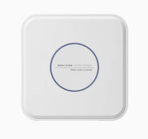 Bang & Olufsen BeoLiving Intelligence 3. Generation - Bild 1 von 6