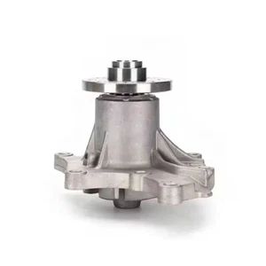 For Hitachi ZAXIS70 ZAXIS75 SY75 XE85C Water Pump 8-97259018-0 8-94140341-0 - Picture 1 of 4