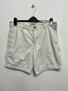 Las mejores ofertas en Tamaño Regular 33 Hollister Shorts for Men | eBay