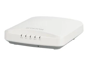 Ruckus 901-R350-WW02 Accesspoint II price incl VAT 3 yr warranty* B2B - Bild 1 von 12
