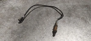 025800325 Sonda lambda SEAT IBIZA (6K) GT 1993 187561 - Imagen 1 de 4
