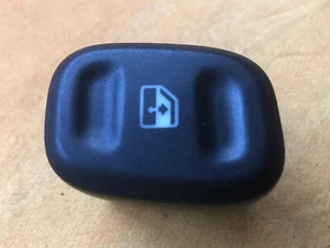 FIAT PANDA 2012 - INTERRUTTORE VETRO ELETTRICO 735536760 - Imagen 1 de 1