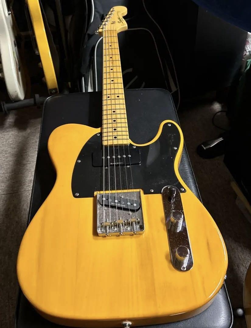 Fender Squier Vintage Modified | eBay Fender Squier Vintage Modified | eBay