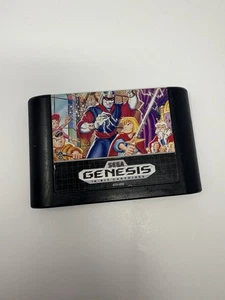 Shining In The Darkness Sega Genesis - Cartridge Only - Tested,Working - Picture 1 of 4