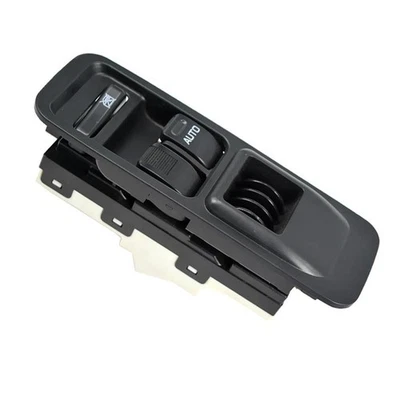 Repalcement 2-Button Electric window Switch - Image 1 of 4