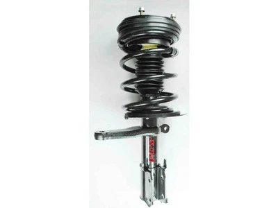 For 1999-2001 Chrysler LHS Strut and Coil Spring Assembly Front Left 76715WKYS Foto 1 de 2