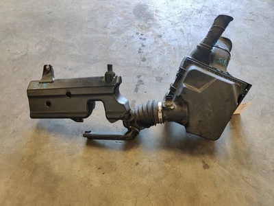 12-16 CADILLAC SRX 3.6L MOTOR FILTRO AIRE FILTRO CAJA ADMISIÓN, OEM LOTE3615 Foto 1 de 4