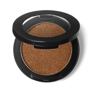 French Kiss Cosmetics Molten Powders for Eyes & Cheeks Sandalwood 0.09 oz - Picture 1 of 1