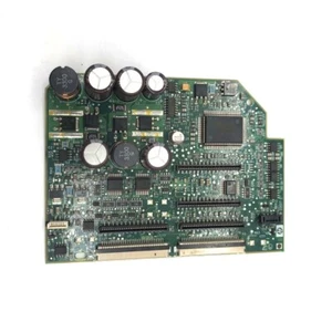 Carriage PCA Board C7769-60332 Fits For HP DesignJet 42-IN 500PS 800PS 24-IN - Picture 1 of 7