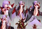 ALTER Fate/Grand Order Moon Cancer BB Devilish Flawless Skin Ver 1/8 Figure FGO