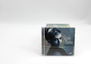 Shirley Théroux - C'est Beau Un Homme (Cd, Compact Disc) Tested - Bild 1 von 3