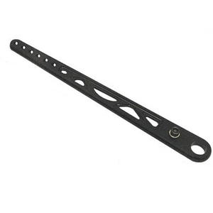 VMAC Racing Products Sway Bar Arm 1185 - Bild 1 von 1