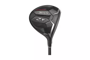 Srixion ZX MK II Fairwayholz 7 (21°) Regular - Bild 1 von 7