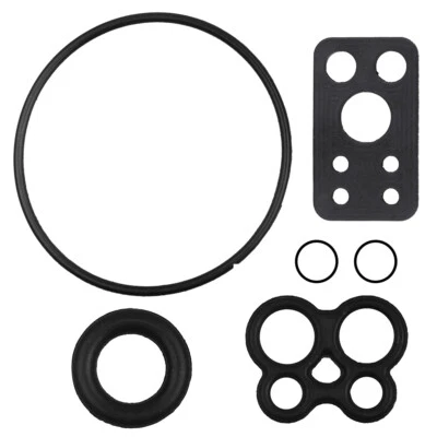 Carburetor Rebuild Kit 54832 For Briggs &Stratton Nikki V Twin - Image 1 of 4