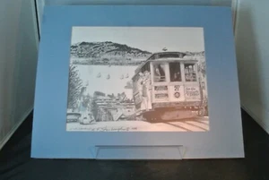 Lot of 2 C.F. Stanbrough Prints - Picture 1 of 6