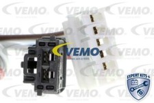 VEMO V99-84-0021 incandescent lamp for ABARTH ALFA ROMEO ALPINA AUDI BMW CADILLAC