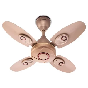 Nexo Designer 600 mm /24 inch High Speed Ceiling Fan - Picture 1 of 8